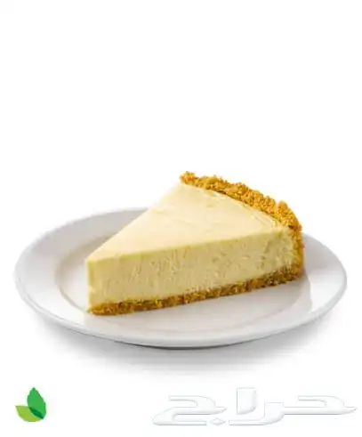 توريد كيكات وحلويات خصوصا التشيزكيك الكوفيهات و المقاهي 1