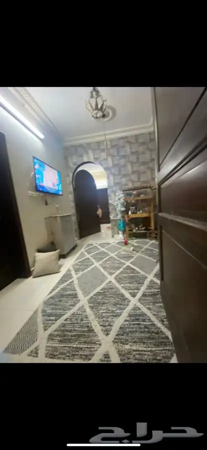 مفرشه للبيع 0