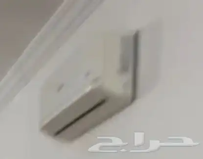 مكيف اسبليت ماركة فالكون 1