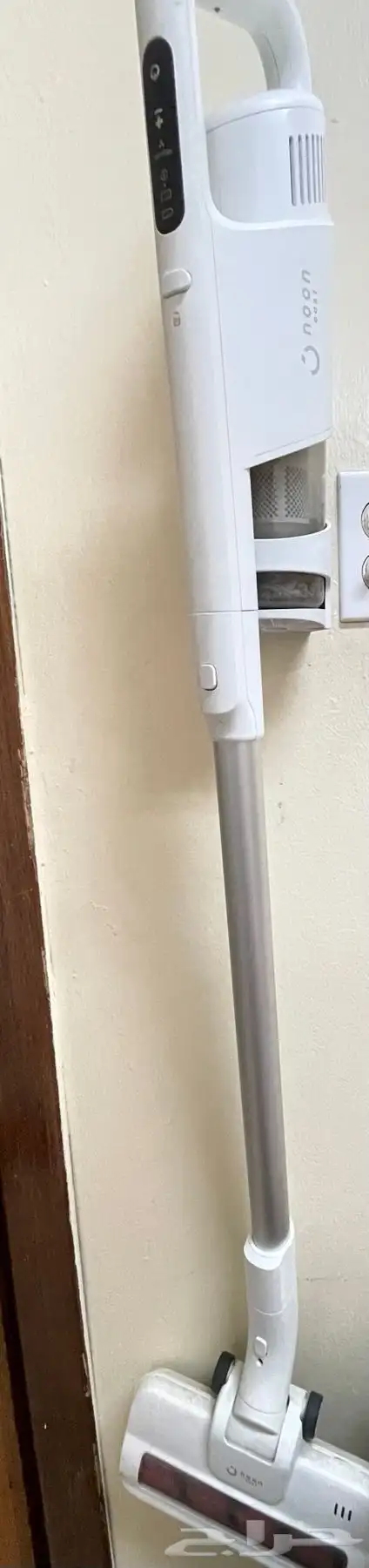 مجموعة الكترونيات متنوعه الاستخدام 14