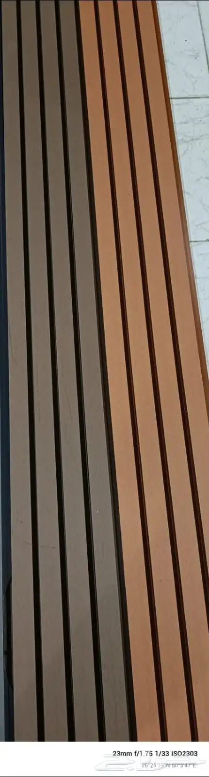 توريد وتركيب بديل خشب خارجي ولاندسكيب ومظلات سعر جمله 0