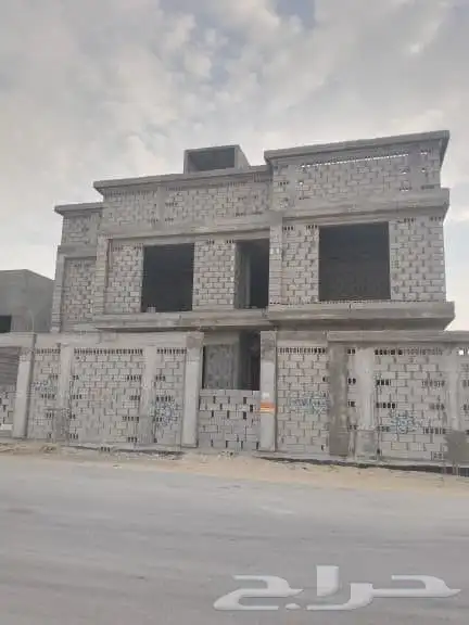مقاولات عامة وإشراف 0