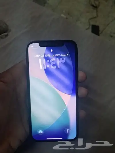 العتيبه index