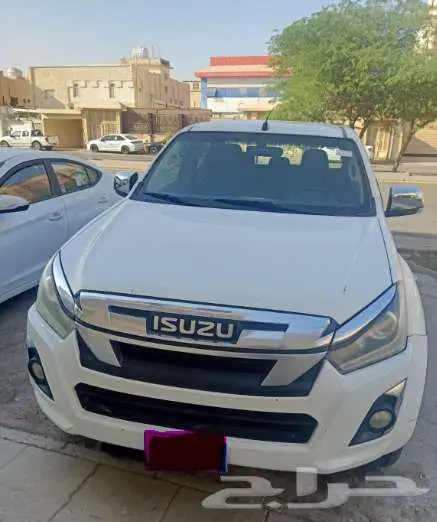 ايسوز 3