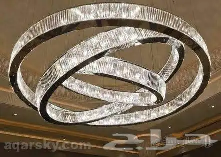 معلم كهربائي تأسيس صيانه وتركيب 1