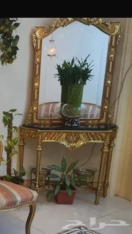 مدخل للبيع 0