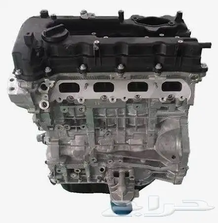 مكينه مستوردة افالون لكزس كامري سوناتا كيا كورولا 0