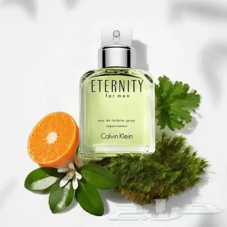 عطور تركيب ثبات 8