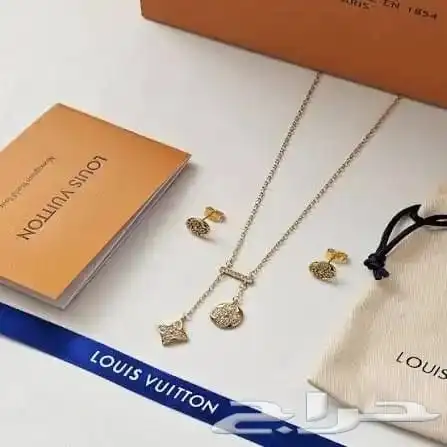 اطقم ماركات درجه اولا 7