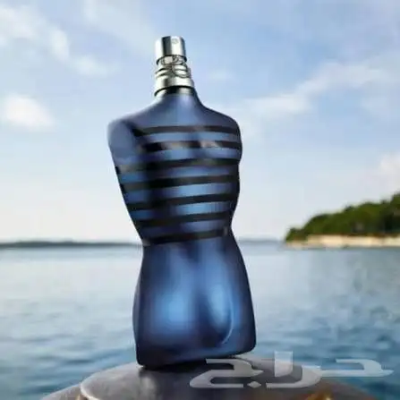 عطور تركيب ثبات 9