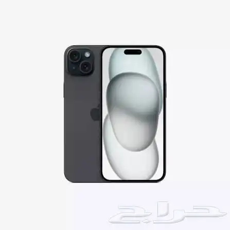 فك الحظر سناب الآيفون بس سناب ss06وss07 برسوم 1