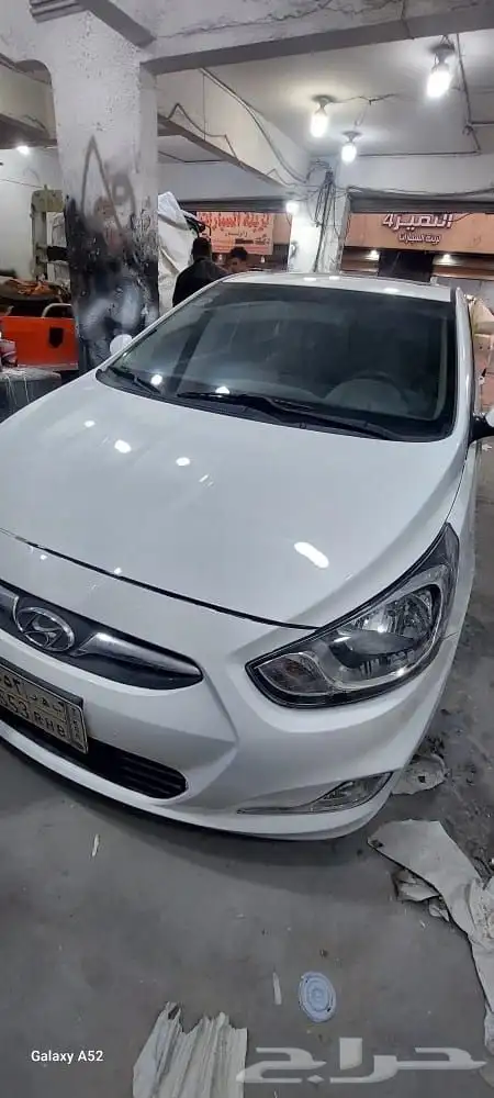 رش بويه وكاله وعلا الضمان 4