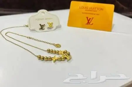 اطقم ماركات درجه اولا 0