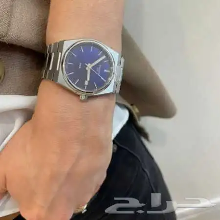 ساعات صلب درجه اولى 3