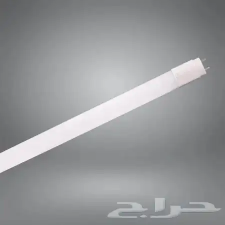 لمبات قلم 60w 1