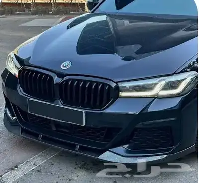 مطلوب سيارة نظيفه من 15 الف الى 20 الف وجعلها في ذمته 0