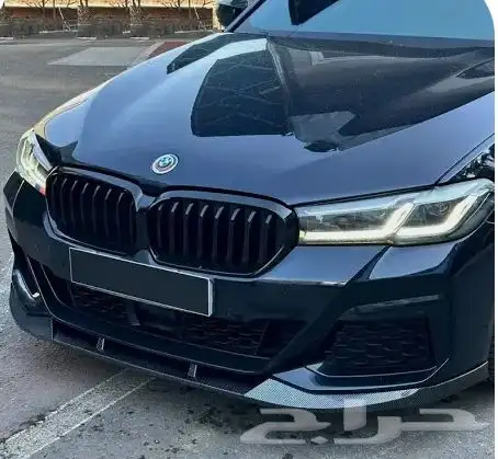 مطلوب سيارة نظيفه من 15 الف الى 20 الف وجعلها في ذمته 0