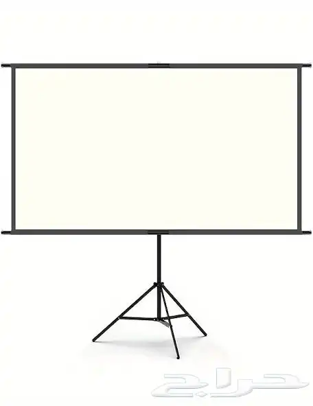 لوحة بروجكتر 0