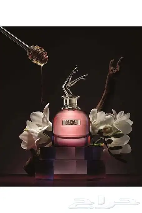 تركيب جميع الماركات بجوده افضل من رئعه 5