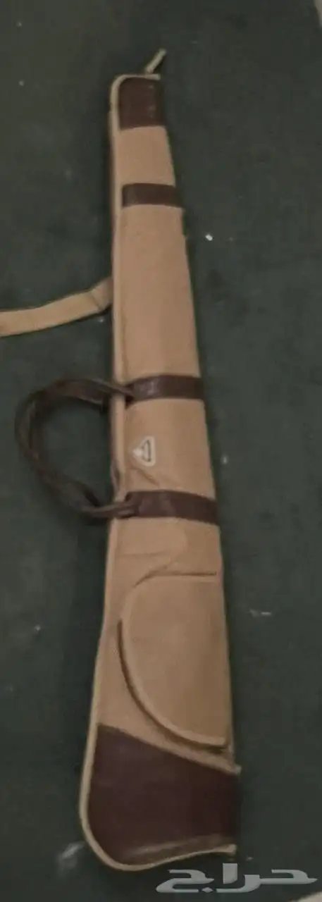 اغراض منزل بسبب الانتقال . 4