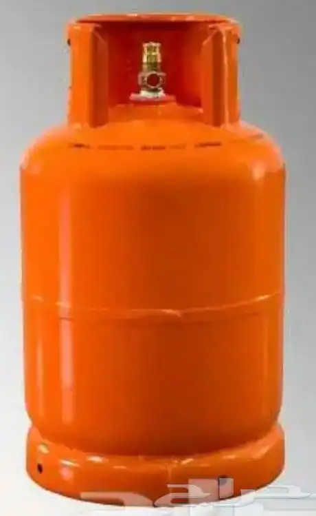 بيع عاجل انبوبه أسطوانة غاز 0