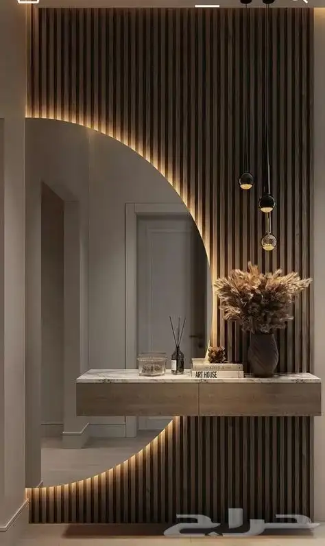 مقاولات عامه خصم 50 5