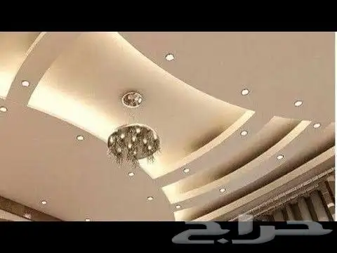 دهان مباني خميس امشيط مناطق عسير 6