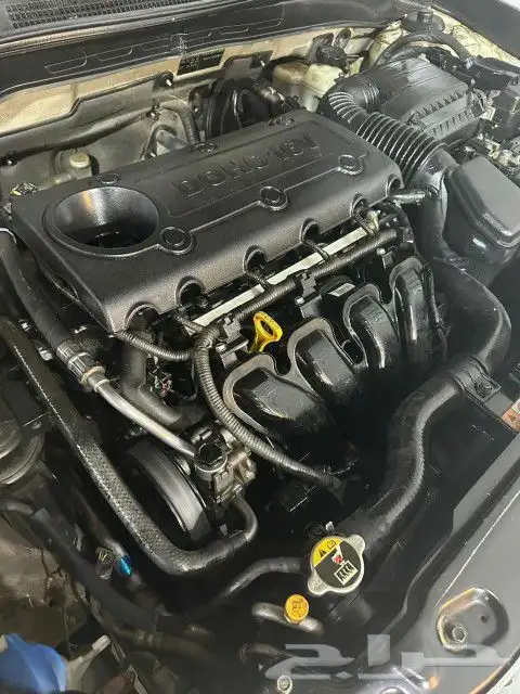 مكينة توسان توسان 0