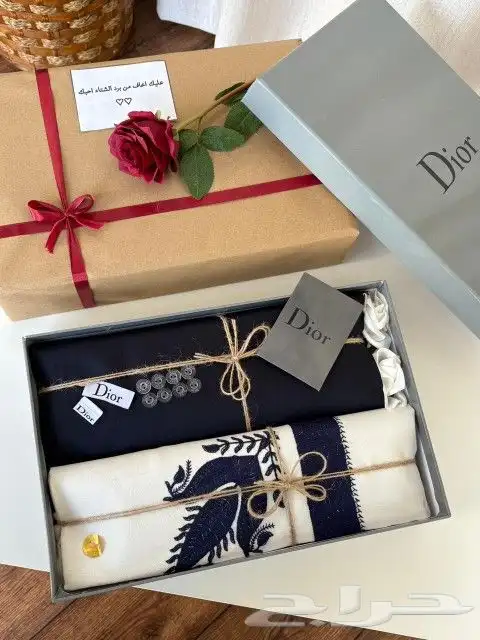 اطقم رجاليه شتوي هدايا رجاليه 0