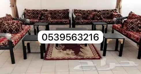 كراسي خارجيه مراكيز كويتيه جلسات خارجية كراسي خارجيه مراكيز 5