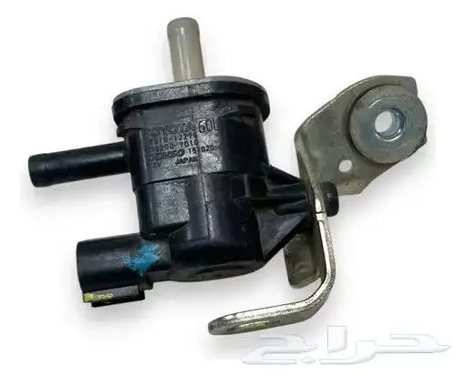 حساس منظم البنزين جيب ربع 2016 0