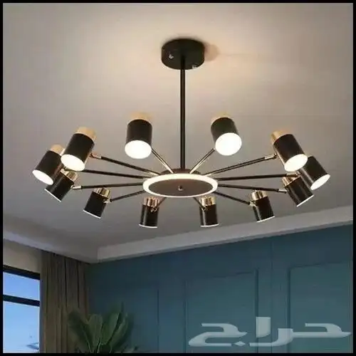 معلم كهربائي تأسيس صيانه وتركيب 3