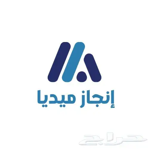 مصور فيديو   صور  درون 2