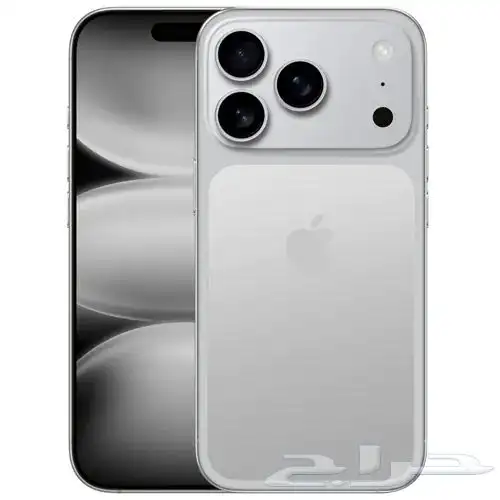 ايفون 17 برو ماكس 0