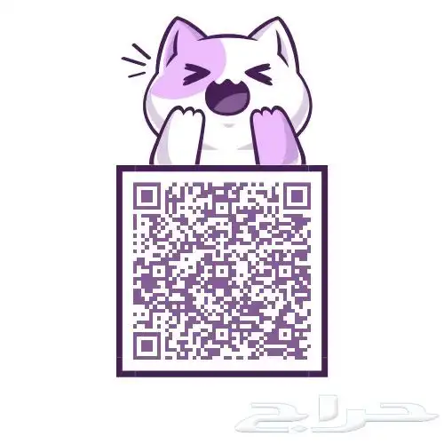 ذكر برتش مستوى عالي British Male AY12 3