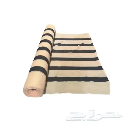 رواق مخيمات 0