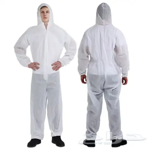 معدات عدد يدويه 2