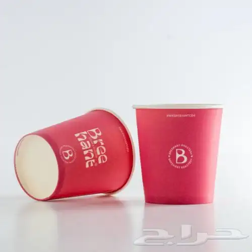 مطبعة طباعة كوب اكواب بوكسات اكياس بزنس كارد رول اب 3