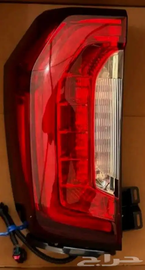 اصطب يوكن 2023 يسار 0