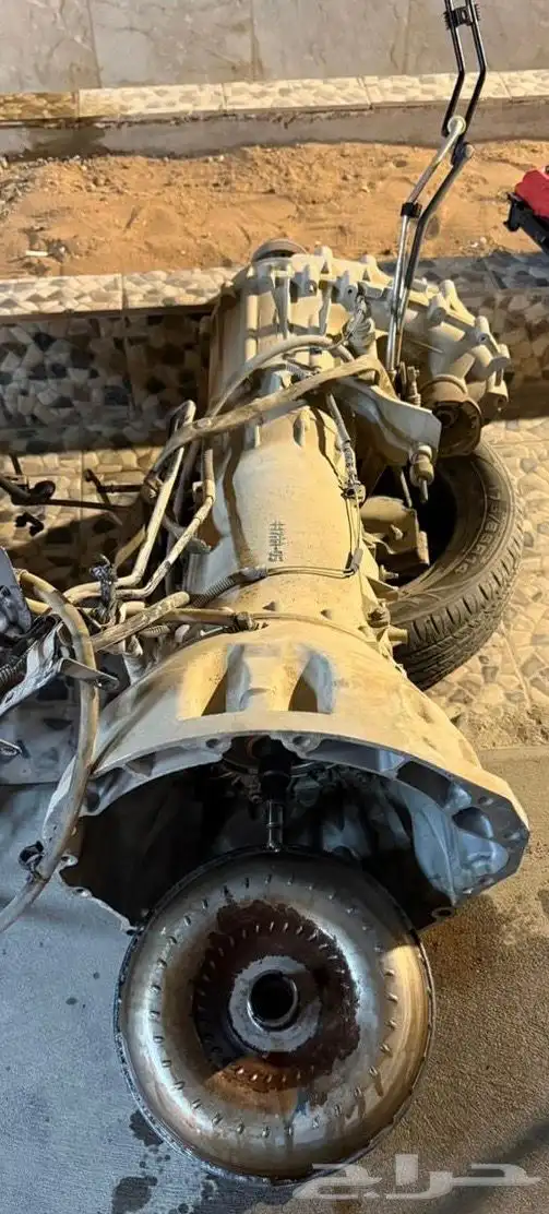 مكينة رانجلر قير رانجلر 2