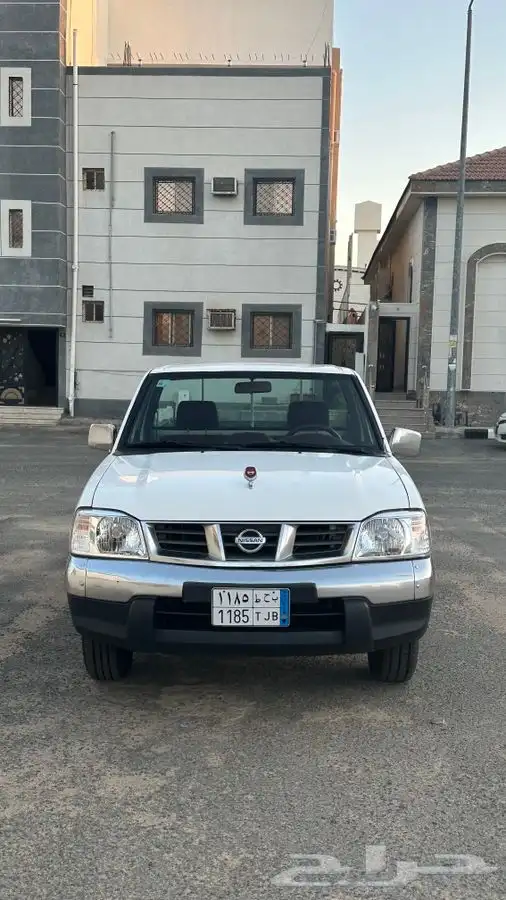 ددسن 2016 غماره فل كامل 1