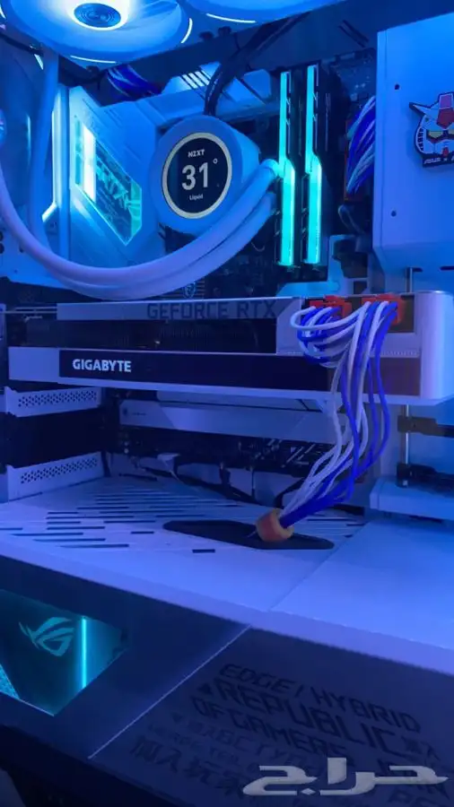 بي سي قوي للبيع 1