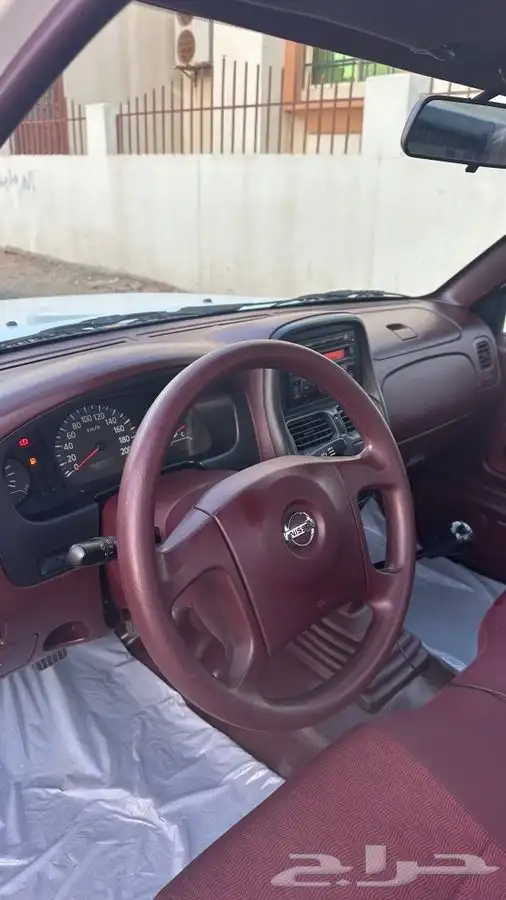 ددسن 2016 غماره فل كامل 5