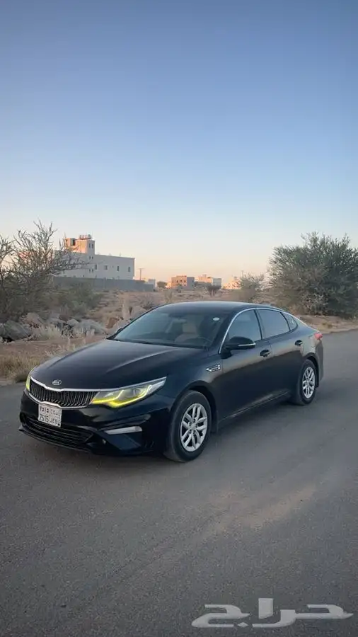 اوبتيماء 2019 0