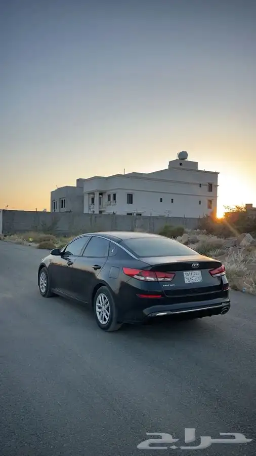 اوبتيماء 2019 1