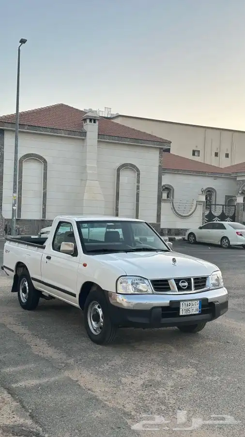 ددسن 2016 غماره فل كامل 0