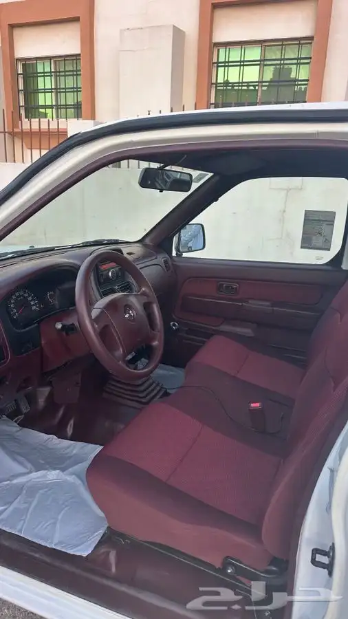 ددسن 2016 غماره فل كامل 4