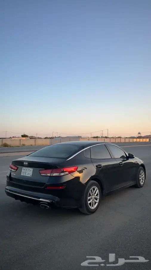 اوبتيماء 2019 2