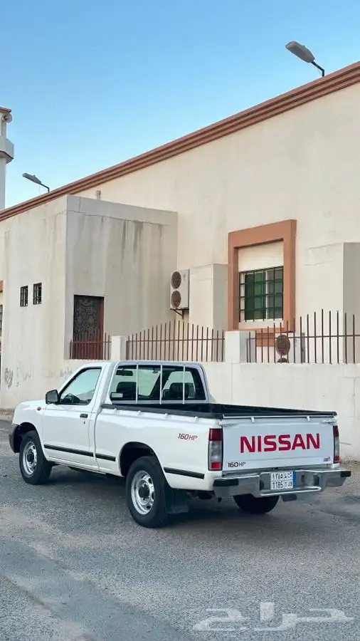 ددسن 2016 غماره فل كامل 8