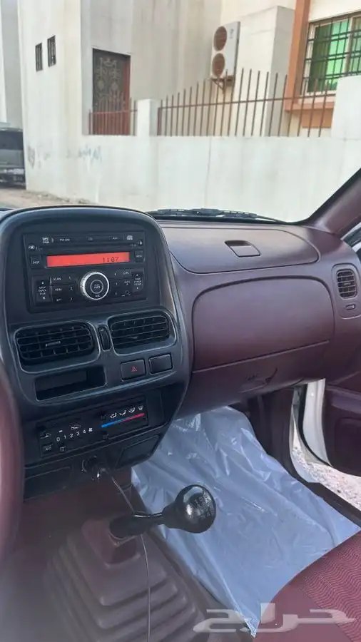 ددسن 2016 غماره فل كامل 6